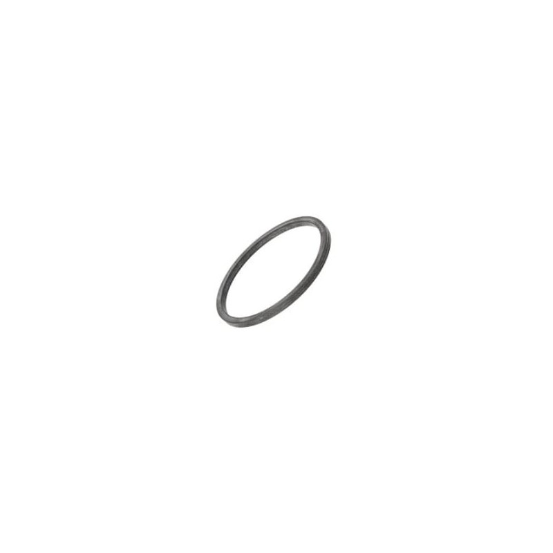 Seal ring - 5802455380FPT Seal ring - 5802455380FPT