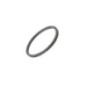 Dichtring - 5802455380FPT Dichtring - 5802455380FPT