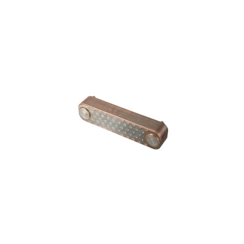 Wymiennik ciepła - 5801389770FPT Wymiennik ciepła - 5801389770FPT
