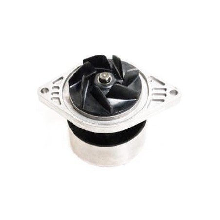 Water pumps – produkty dostępne w rolniczeczesci.pl