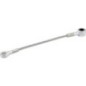 Rope with eyelets - 5826113 Rope with eyelets - 5826113
