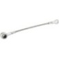 Rope with eyelets - 5826113 Rope with eyelets - 5826113