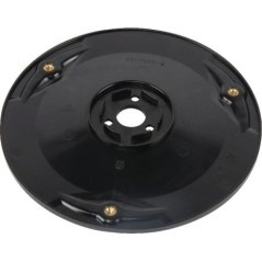 580792802 Husqvarna, Robot mower blades 