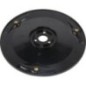 Blade disc, Automower - 580792802 Blade disc, Automower - 580792802