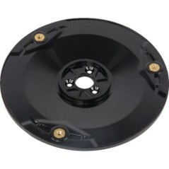 580792802 Husqvarna, Robot mower blades 