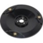 Blade disc, Automower - 580792802 Blade disc, Automower - 580792802