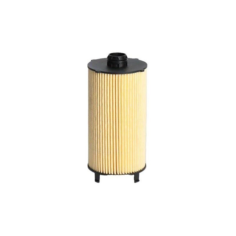 Oil filter element - 5802108699FPT Oil filter element - 5802108699FPT