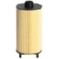 Oil filter element - 5802108699FPT Oil filter element - 5802108699FPT