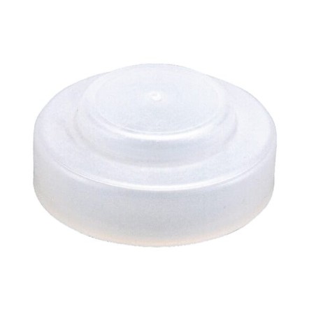 Cap Kuhn - 58546900