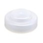 Cap Kuhn - 58546900 Cap Kuhn - 58546900