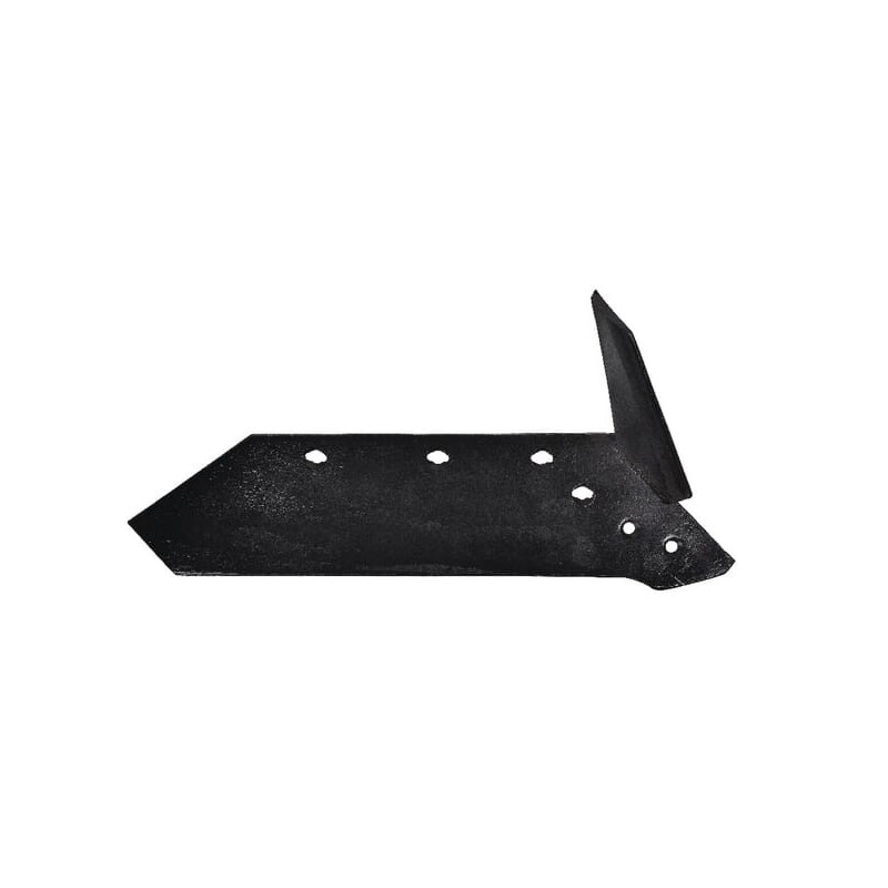 Share 16 inch AC RH - 580886N
