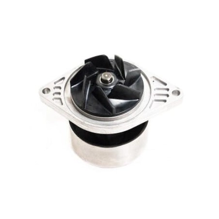 Water pumps – produkty dostępne w rolniczeczesci.pl