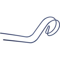 Köckerling – produkty dostępne w rolniczeczesci.pl