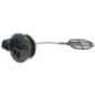 Petrol cap - 580940901 Petrol cap - 580940901