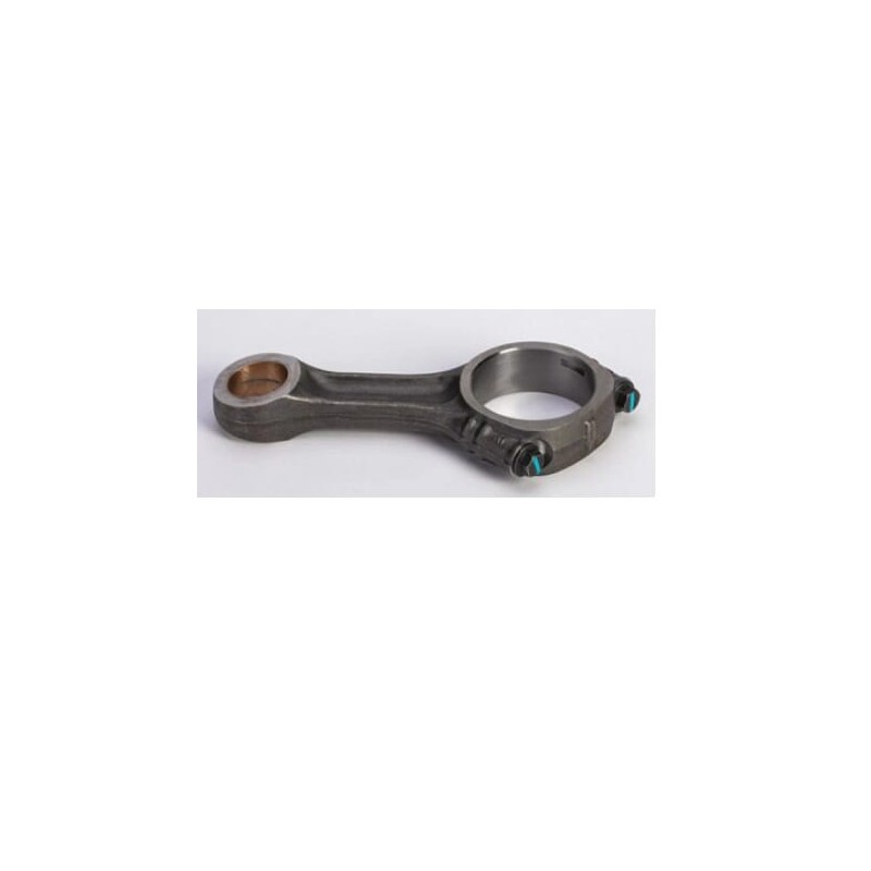 Connecting rod - 5801425723FPT Connecting rod - 5801425723FPT