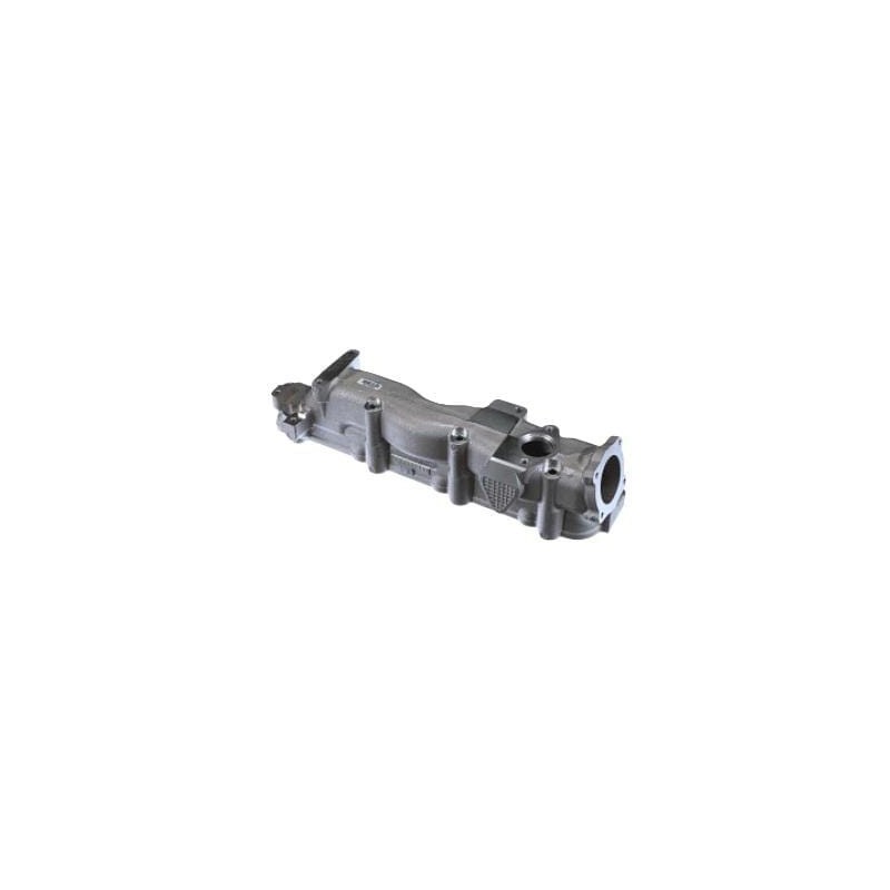 Intake elbow - 5801546386FPT Intake elbow - 5801546386FPT