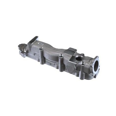 Intake elbow - 5801546386FPT