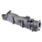 Intake elbow - 5801546386FPT Intake elbow - 5801546386FPT