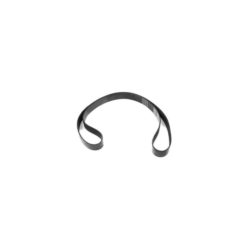 Belt - 5802377703FPT
