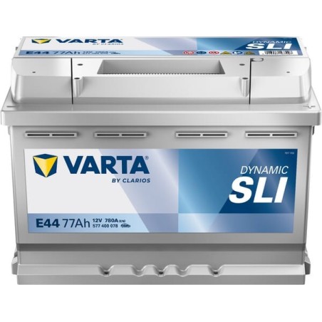 VARTA rolniczeczesci.pl