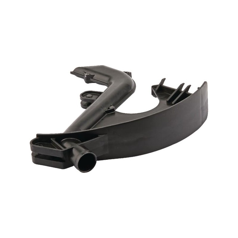 Seed tube OptiDisc - 5826014 Seed tube OptiDisc - 5826014
