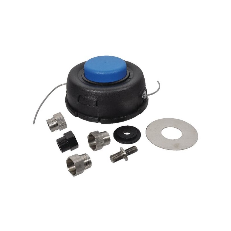 Trimmer head T35 Universal - 578449401
