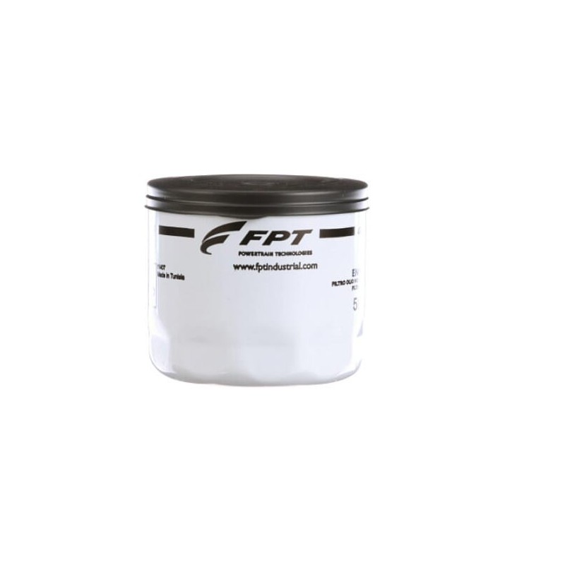 Ölfilter - 5802431041FPT