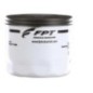 Oil filter - 5802431041FPT Oil filter - 5802431041FPT