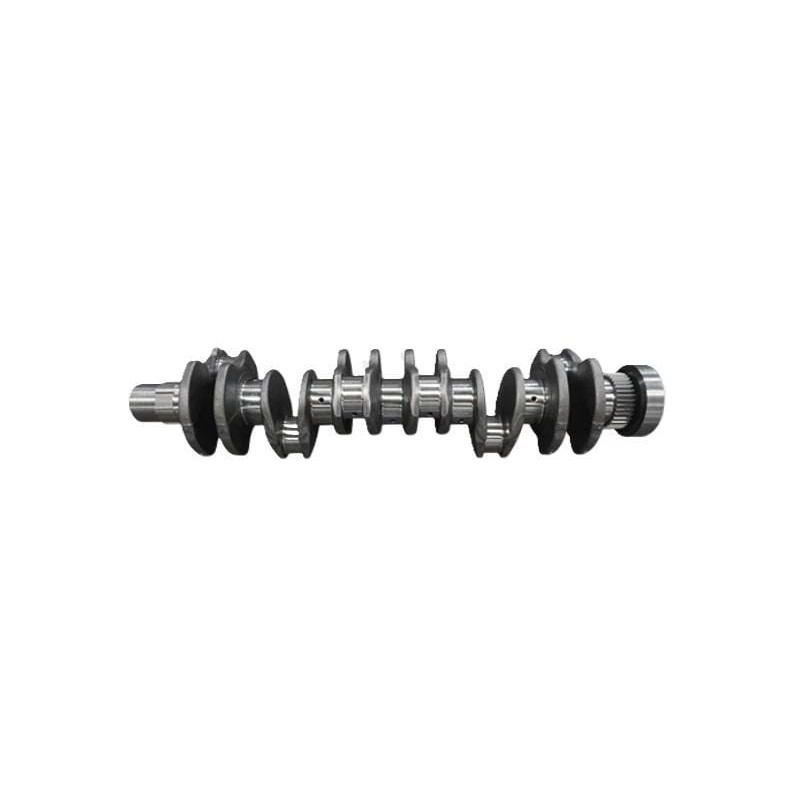 Crankshaft - 5801409758FPT Crankshaft - 5801409758FPT