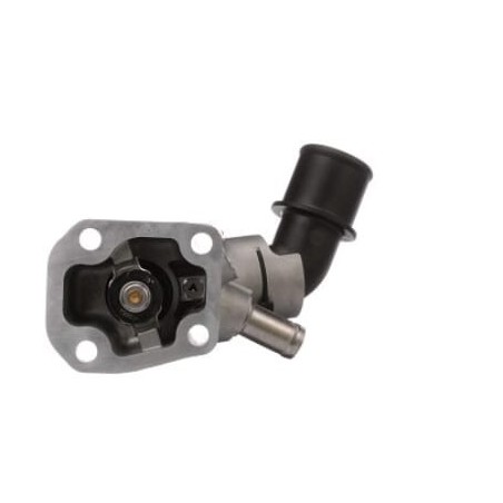 Thermostat body - 5801964574FPT