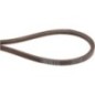 V-belt - 583581401