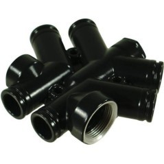Pumps – produkty dostępne w rolniczeczesci.pl