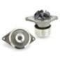 Water pump - 5802470503OMP