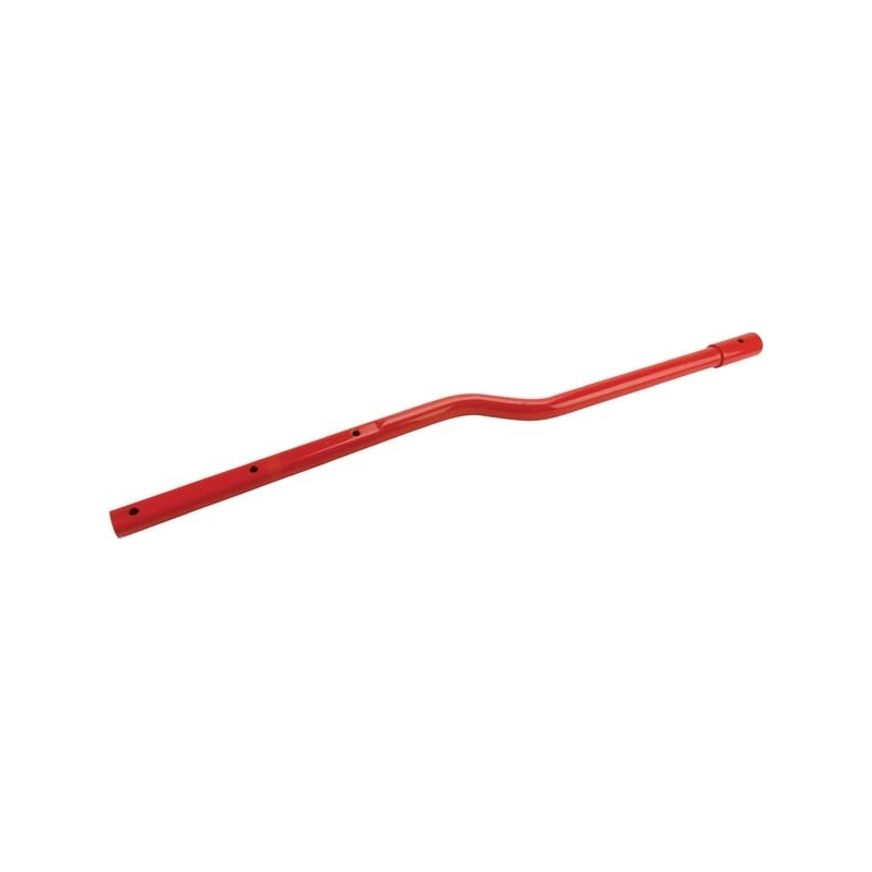 Tine holder RD - 57931000 Tine holder RD - 57931000