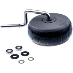 Wheels – produkty dostępne w rolniczeczesci.pl