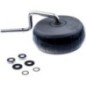 Wheel kit, front - 581621402 Wheel kit, front - 581621402