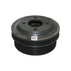5801392615FPT FPT Industrial, Car belts 