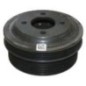 Pulley - 5801392615FPT Pulley - 5801392615FPT