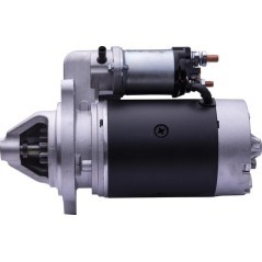 Lucas Elektrik rolniczeczesci.pl