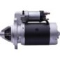 Starter Motor - 5801441816N Starter Motor - 5801441816N