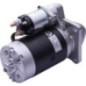 Starter Motor - 5801441816N Starter Motor - 5801441816N