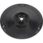 Blade disc, Automower - 580793002 Blade disc, Automower - 580793002
