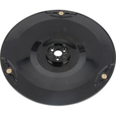 Blade disc, Automower - 580793002