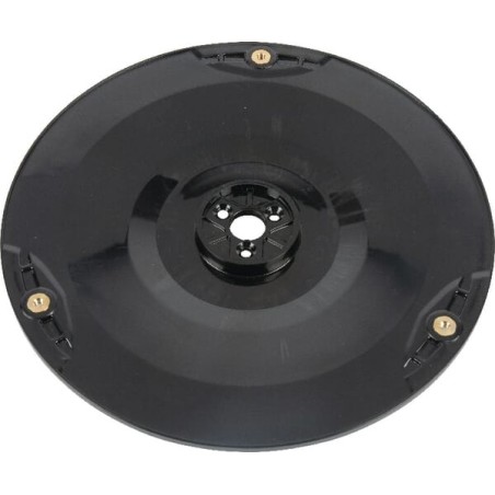 Blade disc, Automower - 580793002