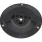 Blade disc, Automower - 580793002 Blade disc, Automower - 580793002