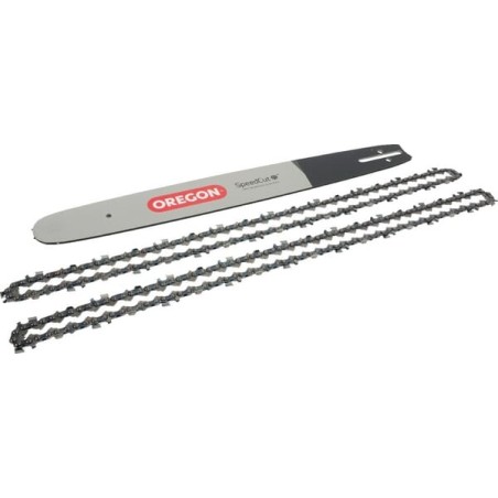 Parts for chainsaws – produkty dostępne w rolniczeczesci.pl