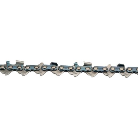 Guide bar Combipack 18 inch 1 bar2 chains - 578739