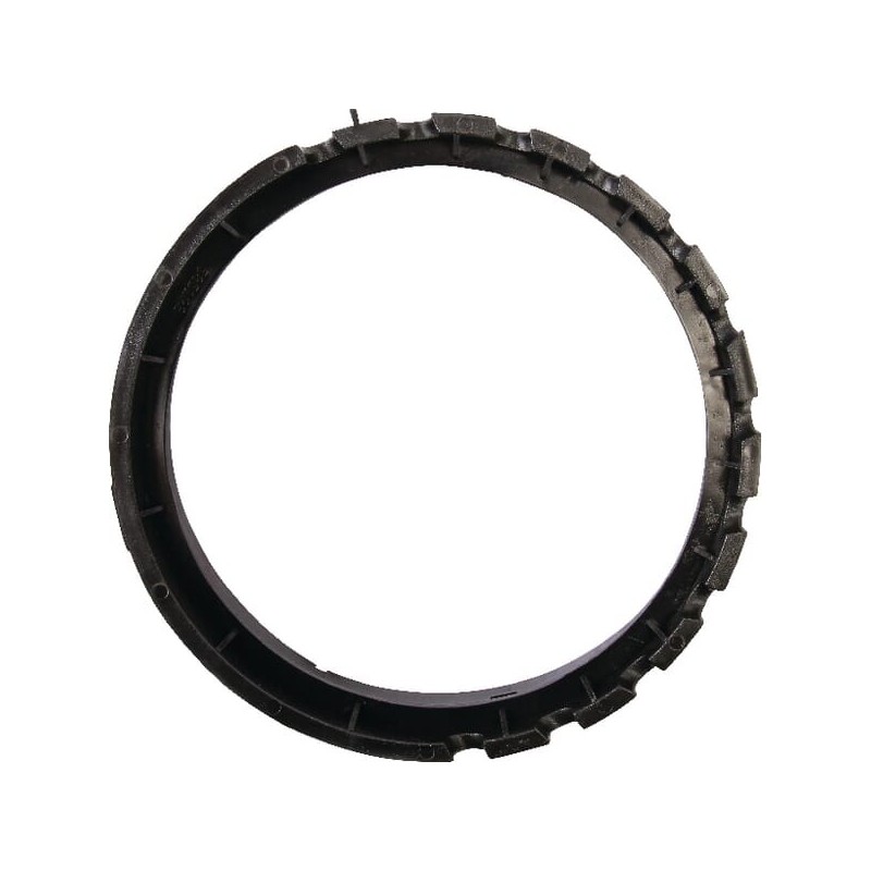 Outer holder ring - 585193MA