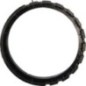 Outer holder ring - 585193MA