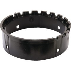 Outer holder ring - 585193MA